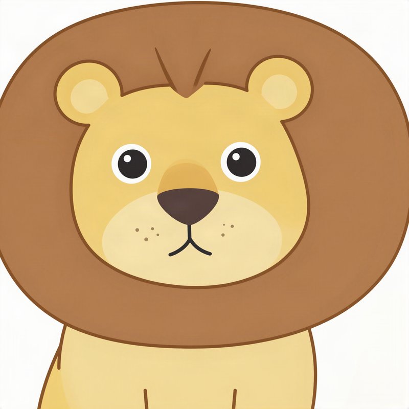 My Animal Friends