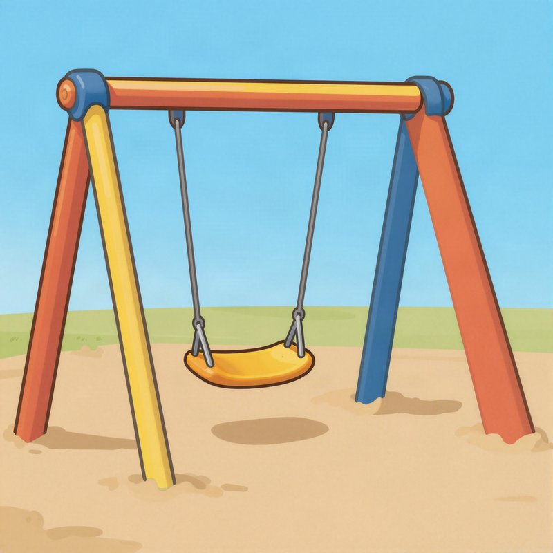 My Favorite Game